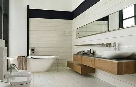 muebles baño porcelanosa | Decoracion Casera