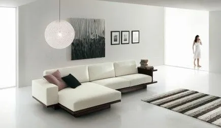 Muebles-blancos-en- ...