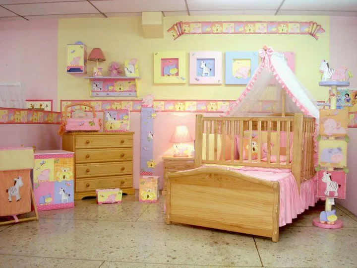 muebles infantiles only baby: bienvenidos a only baby