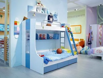 Muebles Para Niños | Muebles Modernos | Baratos