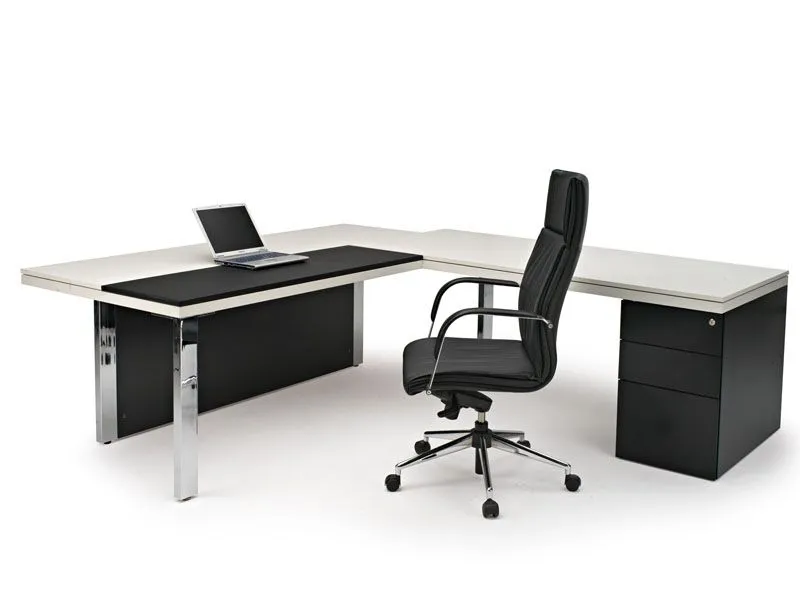 muebles para oficina | Muebles de oficina