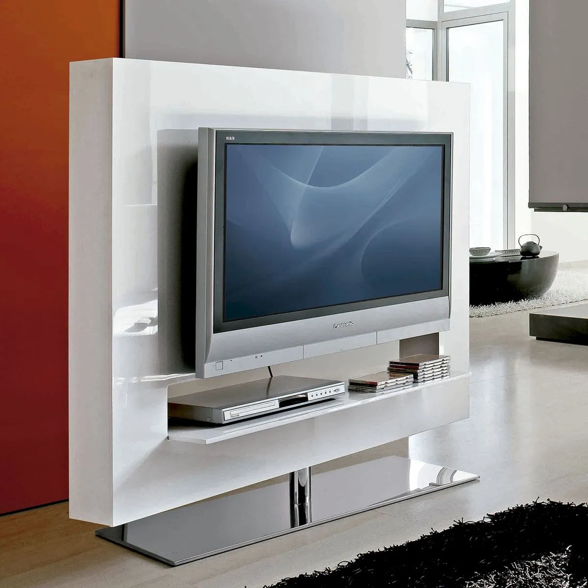 Muebles de TV de diseño | Muebles de Diseño