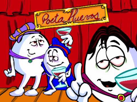 Queremos que muerda la torta. Pi.? | Yahoo Respuestas