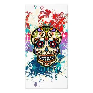 Muertos Tarjetas Fotograficas, Muertos Tarjetas fotograficas de ...