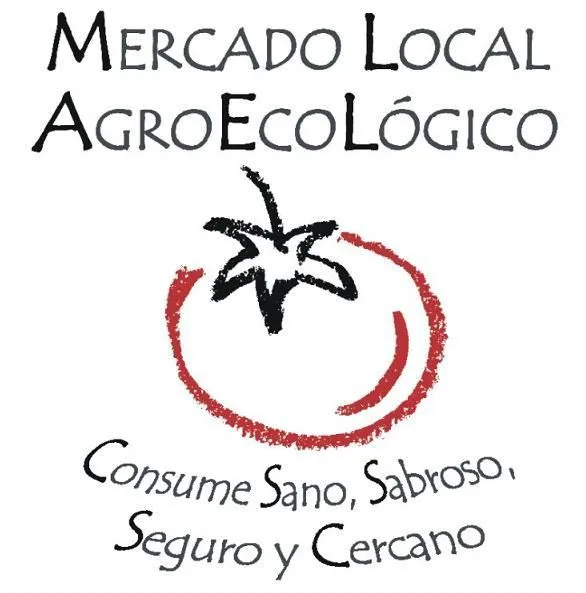 Muestra Agro Ecológica de Zaragoza: 24 Abril: Mercado en Valdefierro