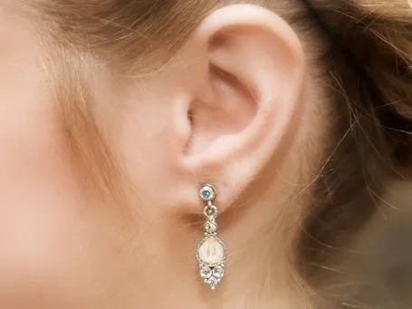 Imagenes de orejas de los - Imagui