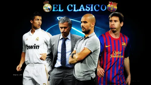 Muestras Gratis y Regalos | Muestras Gratuitas, Regalos Gratis a ...