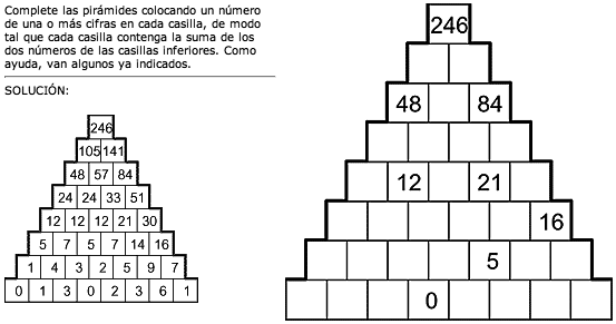 Muestras de Pasatiempos y Entretenimientos de La Usina | La Usina ...