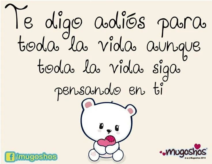 mugoshos on Pinterest | Domingo, Bipolar and Amor