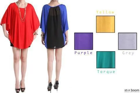 Para mujer de la blusa y Tops-Tallas grandes de Camisas y Blusas ...