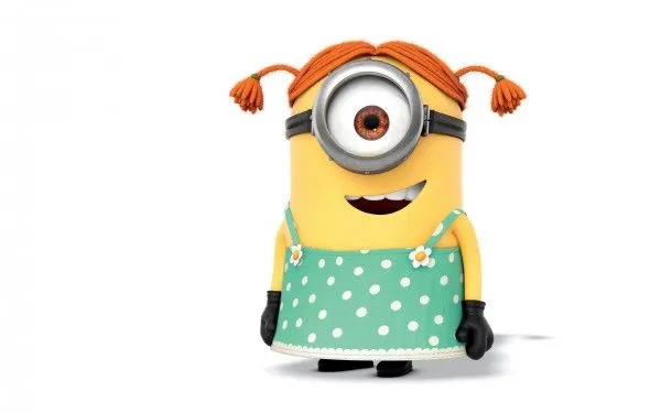 mujer-minion-600x375.jpg