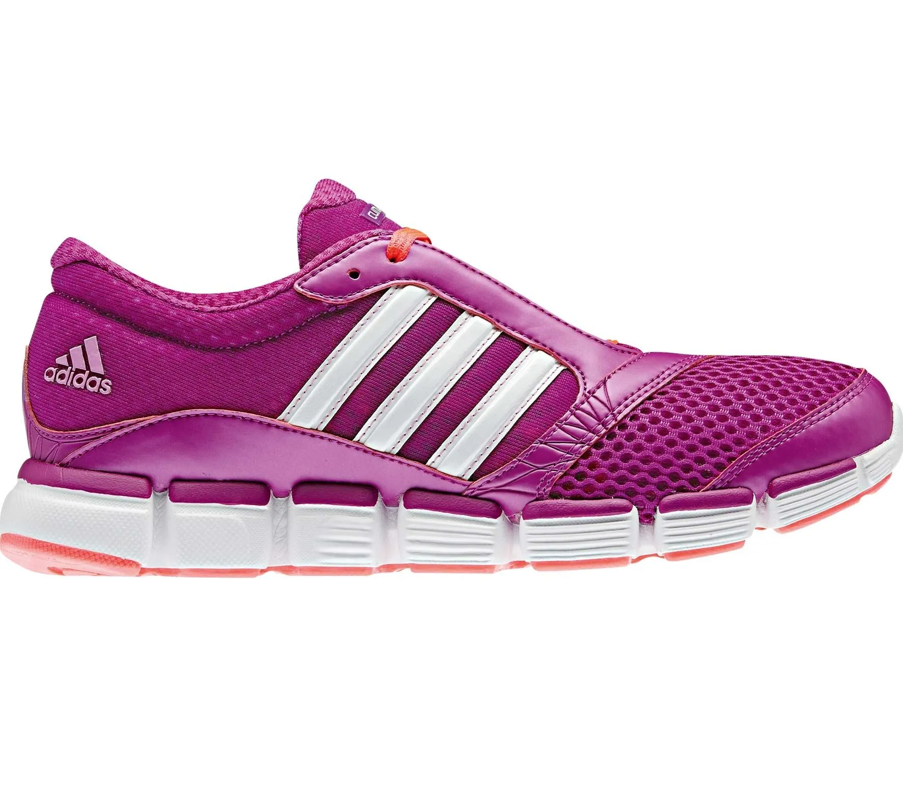 Mujer Zapatillas Adidas Running Moda Pictures