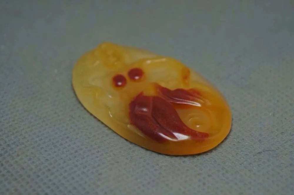 mujeres encueradas Colouring Pages