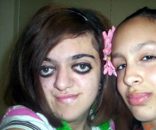 Mujeres que pagan por sexo... 8| - Taringa!