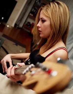 Mujeres guapas Argentinas. chicas lindas de Argentina. las argentinas ...