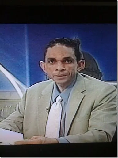 mujeres y hombres mas feos del mundo - Taringa!