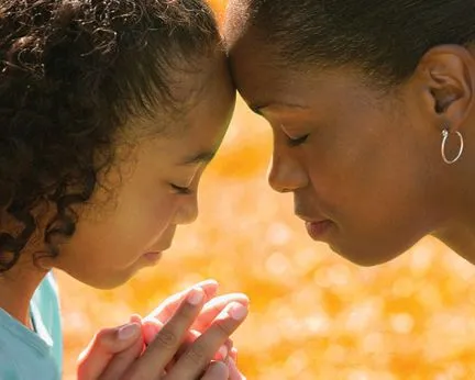 Mujeres con Poder": Influenciando a las nuevas generaciones...