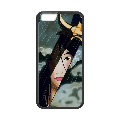 mulan espada vender por atacado - mulan espada comprar por atacado ...