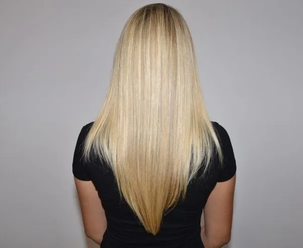 O loiro que faz a cabeça das mulheres… | blogritz