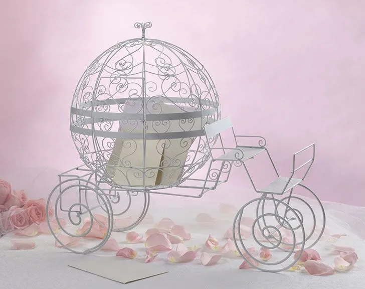 Multinotas: Regalos de Boda