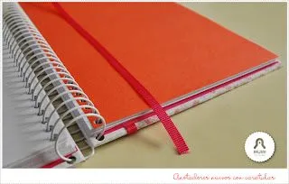 mumi | diseño | ideas de papel: mayo 2011