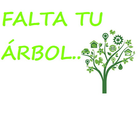 Día Mundial del Ambiente | @BeBloggera