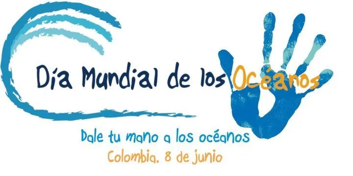 Día Mundial de los Océanos | CIPROGRESS - GREENLIFE