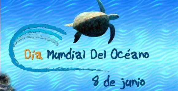 En el Día Mundial de los Océanos la ONU hace un llamado de ...