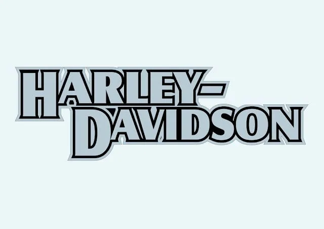 EL MUNDO AVATAR: Willie G. Davidson se retira de Harley-