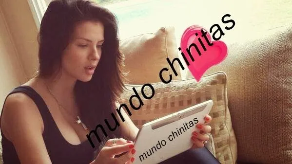 mundo chinitas ∞: nuevo look de china suarez ( quedo re linda)