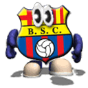 UN MUNDO DE FANTASIA & GIFS ANIMADOS,GLITTERS Y ALGO MAS XII - Página ...