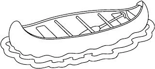 Un Mundo Interactivo de los Medios de Transporte: Dibujos para ...