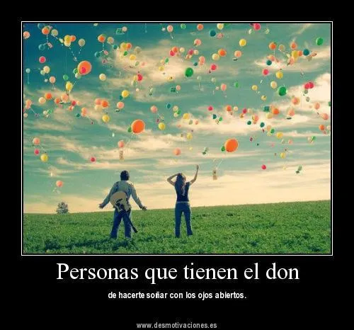 Tu eres mi mundo: marzo 2012