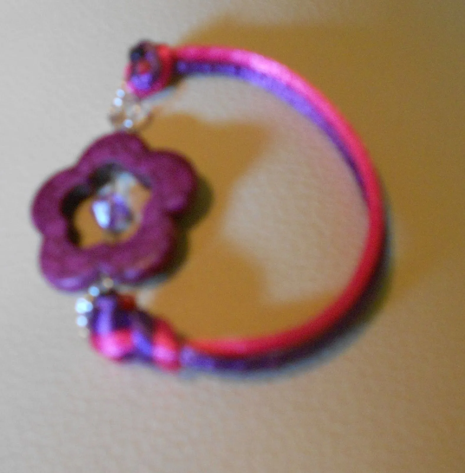 Tu Mundo de Mil Colores: julio 2012