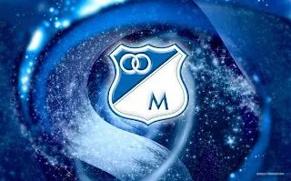 mundo millos: Historia de millonarios