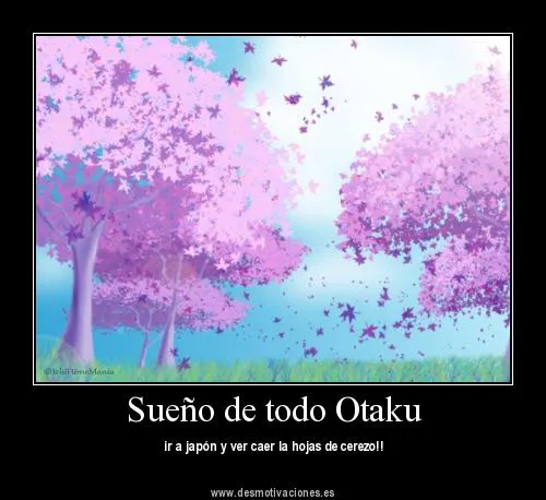 Mundo del Otaku y Vocaloid + reflexiones, historias e animes