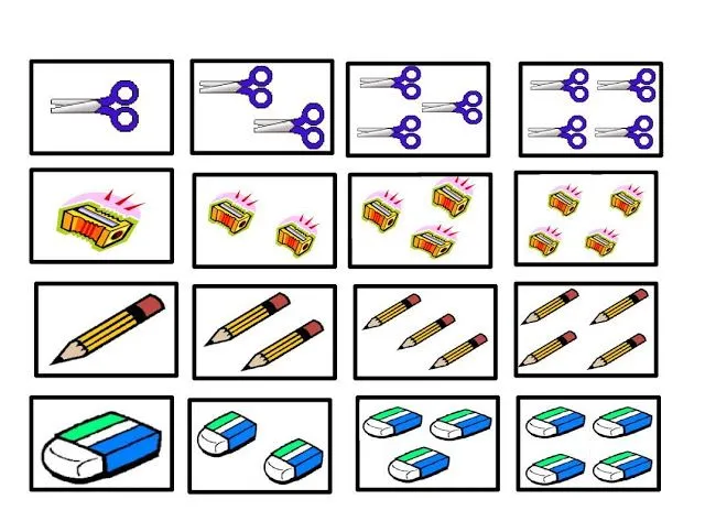 MI MUNDO DE PEDAGOGÍA TERAPEÚTICA: JUEGOS PARA IMPRIMIR