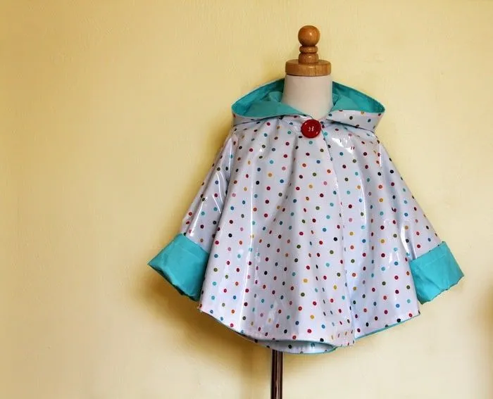 Mundo peques, mis renacuajos.