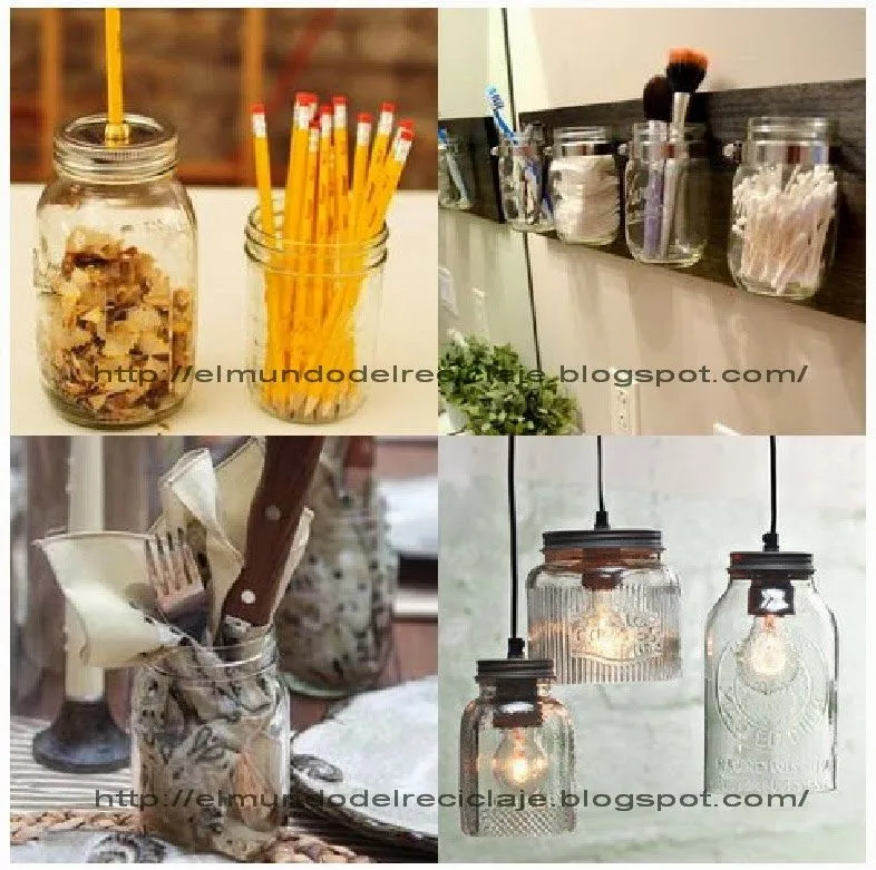 EL MUNDO DEL RECICLAJE: octubre 2013