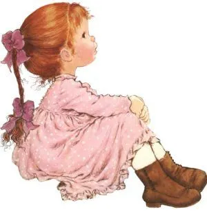 EL MUNDO DE SARA KAY - Cumbrecita De Amigos - Gabito Grupos