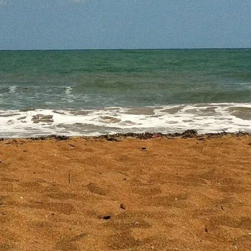 MundoChistoso (@ElDiosHumorista) | Twitter