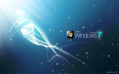  ... MundoFamosos | Hemeroteca | Descargar fondos para Windows 7 gratis