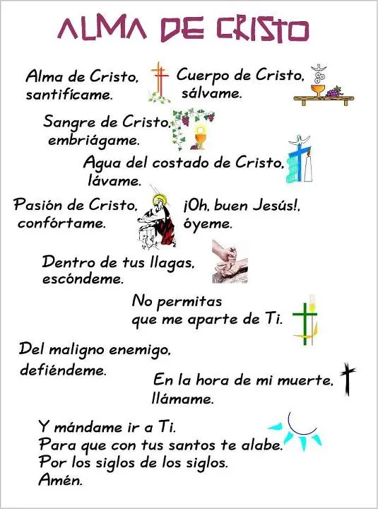 Mundos de Fotomontajes Digitales y recursos ReligiososLorena ...