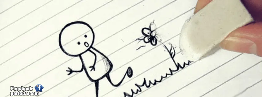 Muñecos para FaceBook - Imagui