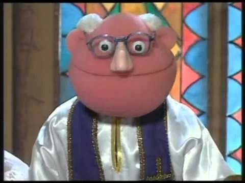 Como hacer muñecos de goma espuma - Imagui