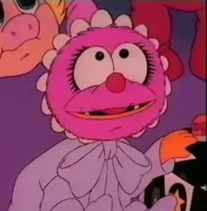 Muppet Babies Classic Childrens Programmes Synopsis, Images and Clips