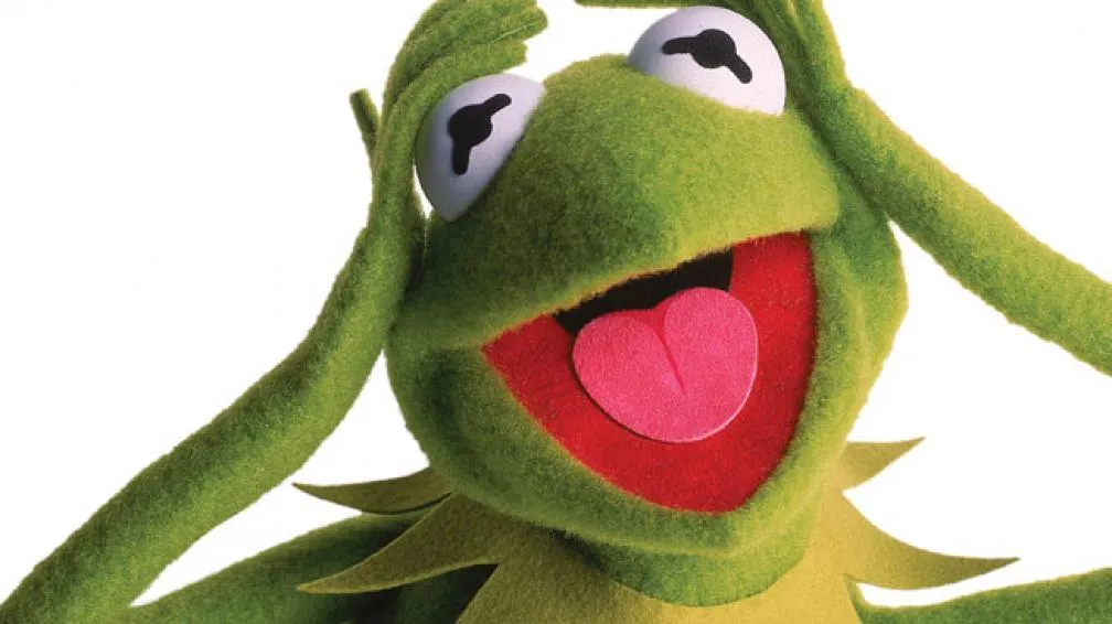 Los Muppets y un cambio que no tiene nombre: ¡Que vuelva René! | VOS