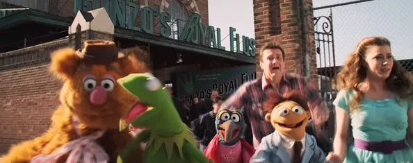 muppets2.jpg?w=604