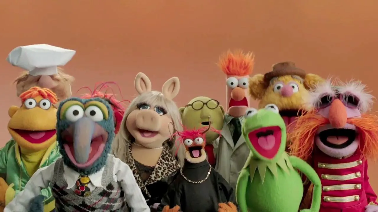 muppets_halloween_hd.jpg