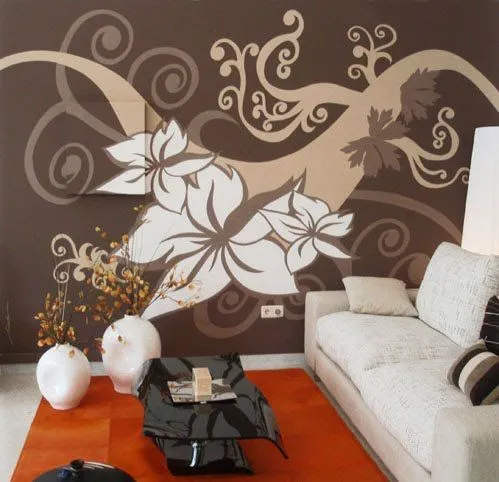 murales decorativos | casa-es-topresults.com